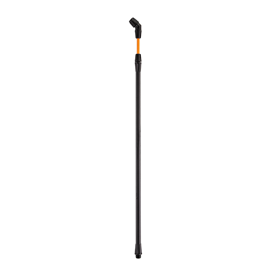 LANCA STANDARDOWA 1,2M  KWAZAR 