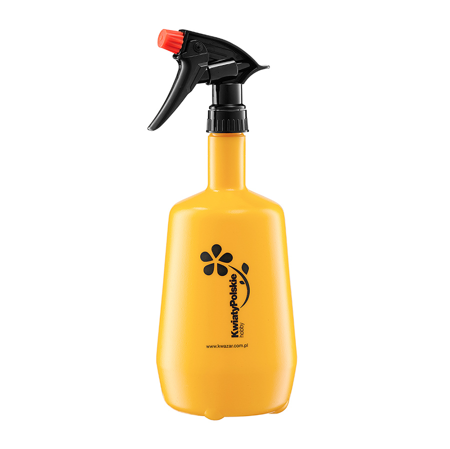 OPRYSKIWACZ BRATEK 0,5L KWAZAR