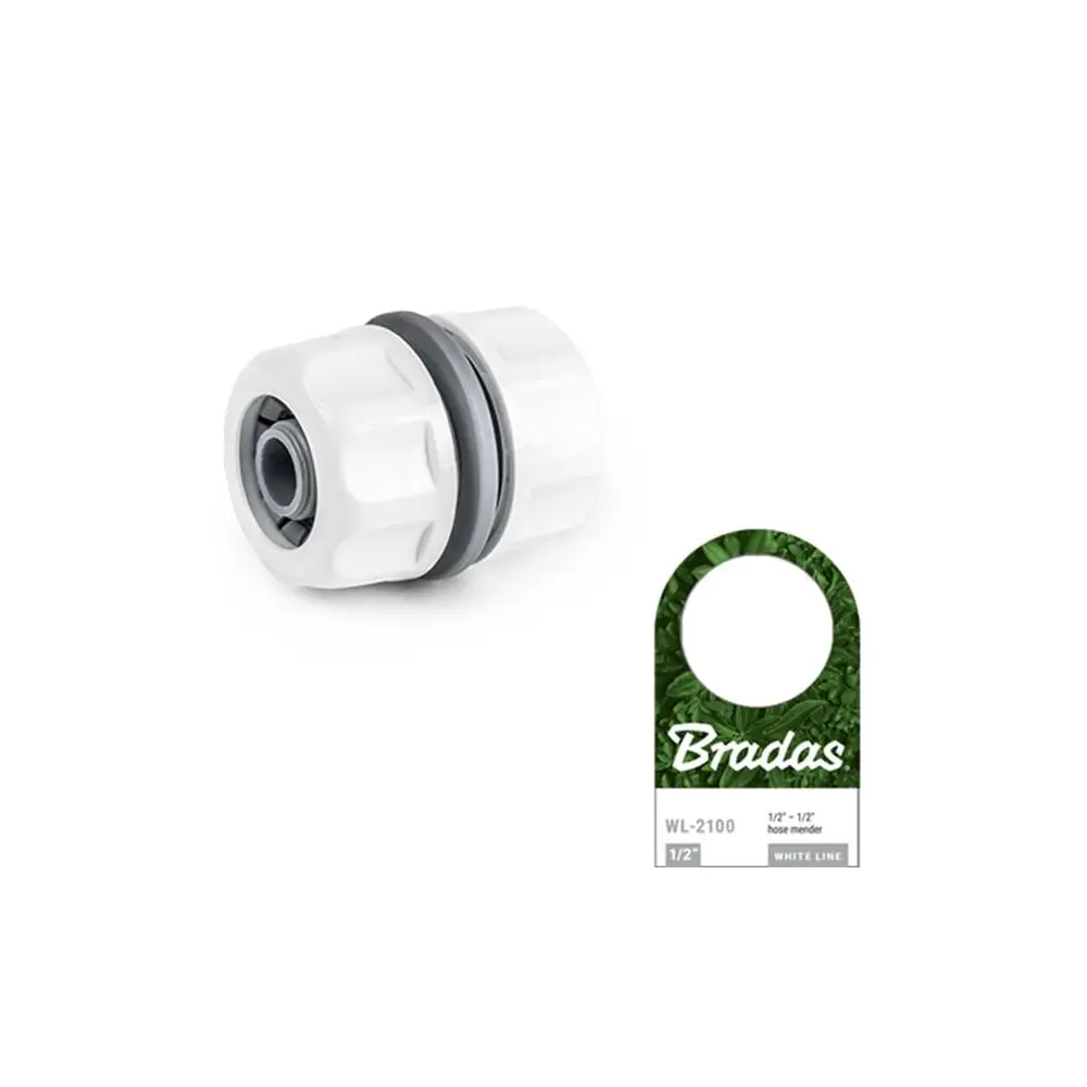 REPARATOR 1/2"  WL-2100