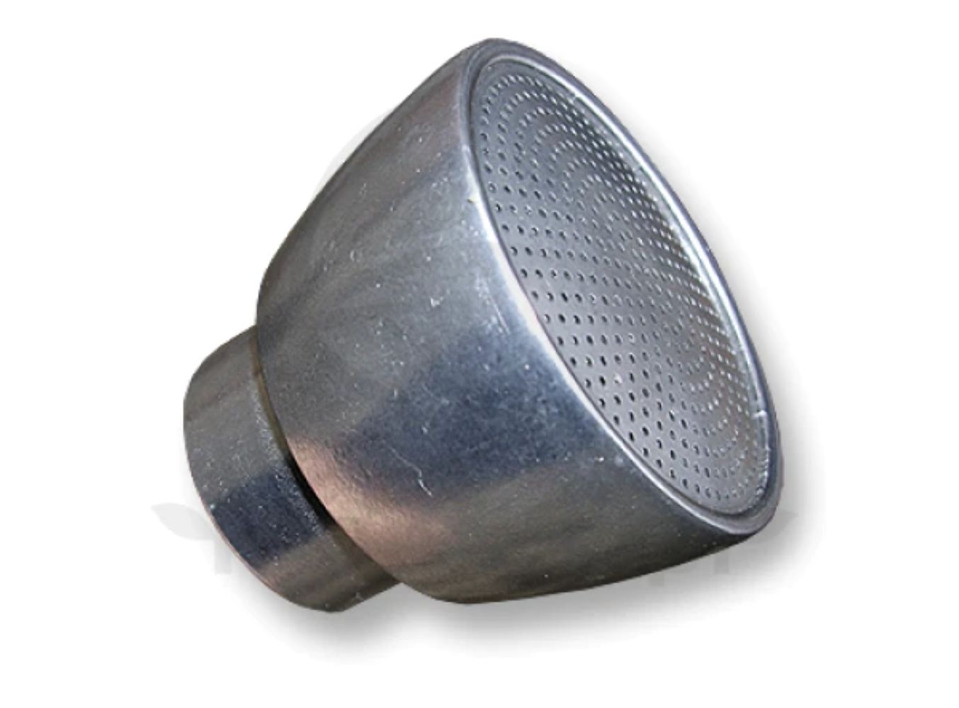 SITKO BRAD GW3/4" 1,0 MM KT201AL9