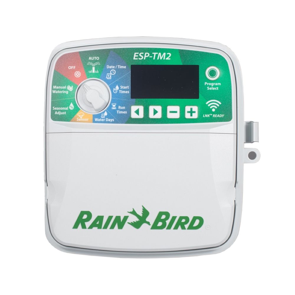 STEROWNIK ESP TM2X8 WiFi RAIN BIRD