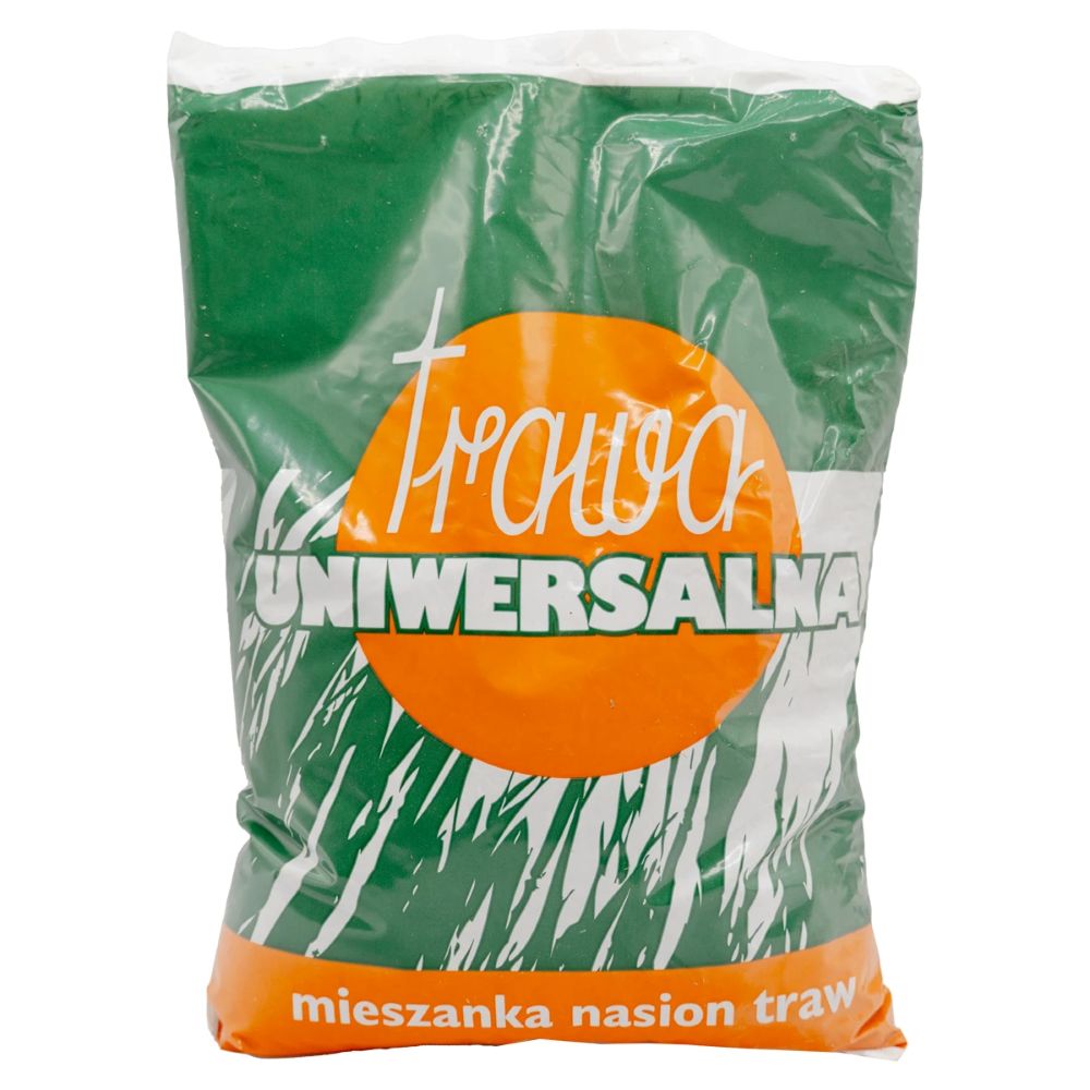 TRAWA UNIWERSALNA HIT  0,9KG