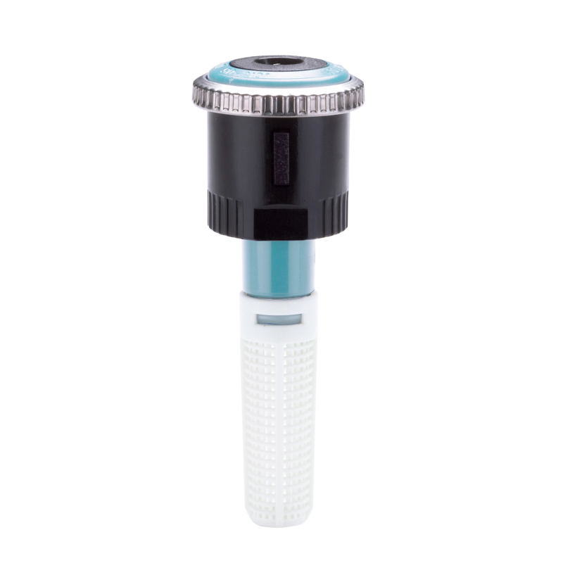 DYSZA MP ROTATOR 1000 210-270 HUNTER