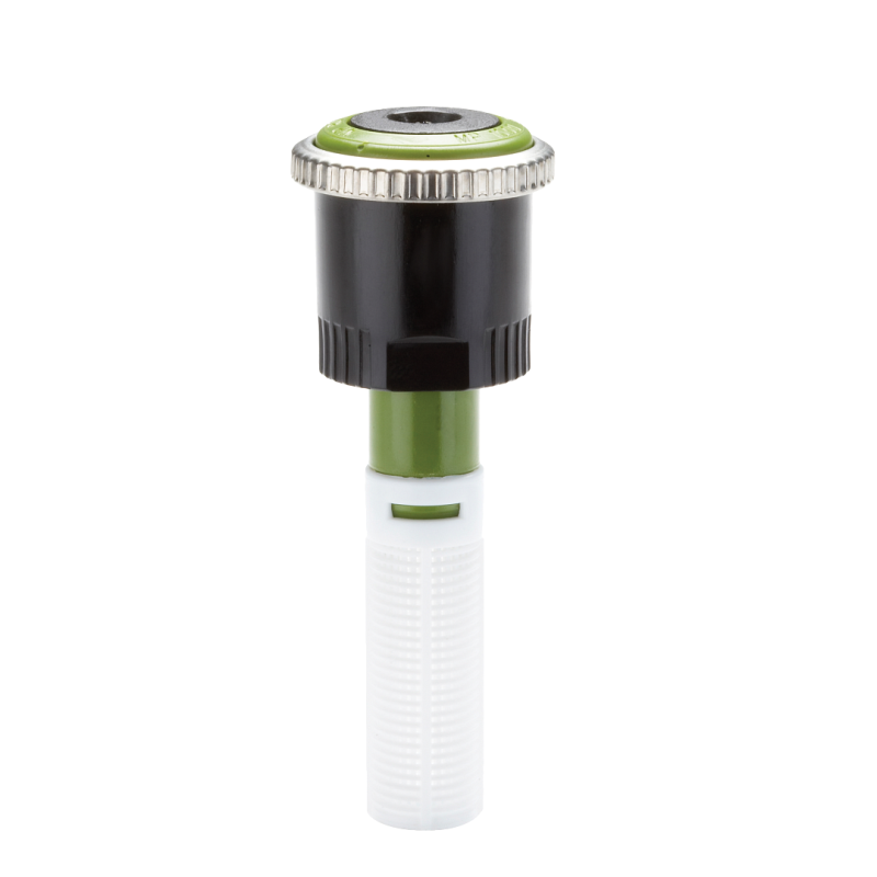 DYSZA MP ROTATOR 1000 360  HUNTER