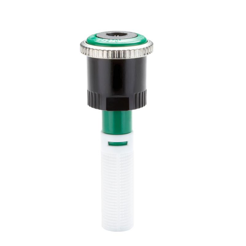 DYSZA MP ROTATOR 2000 210-270  HUNTER