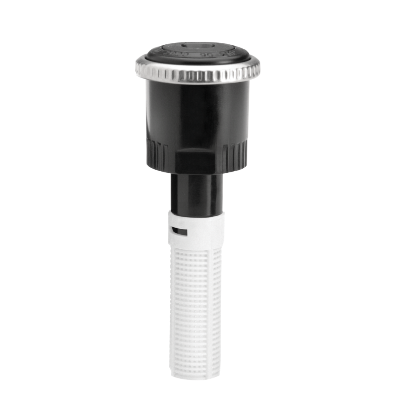DYSZA MP ROTATOR 2000 90-210  HUNTER