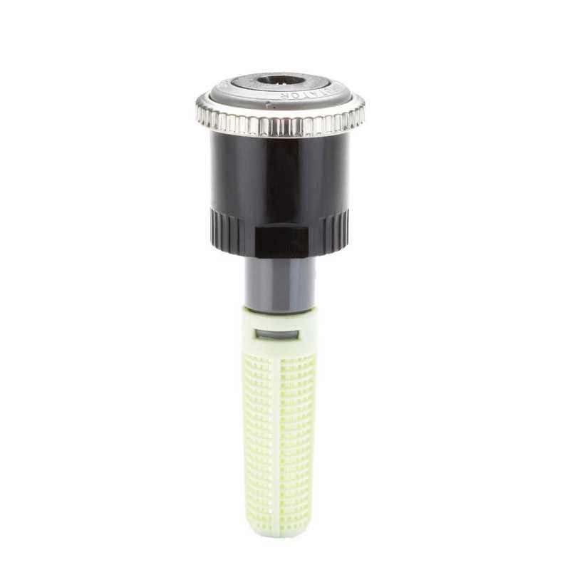 DYSZA MP ROTATOR 3000 360  HUNTER
