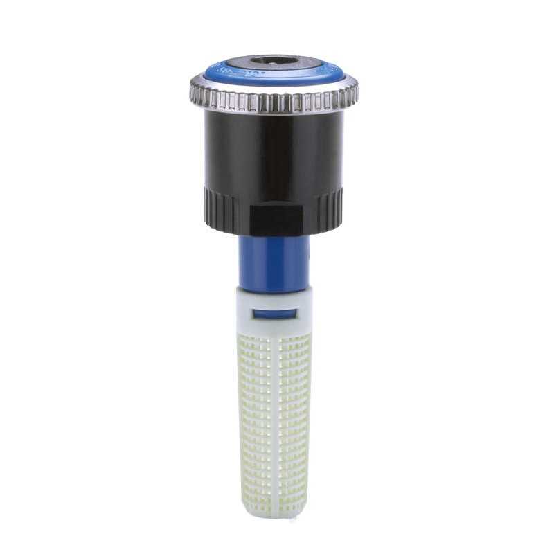 DYSZA MP ROTATOR 3000 90-210  HUNTER