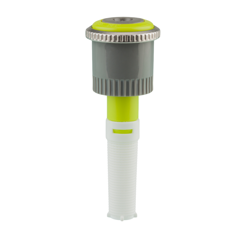 DYSZA MP ROTATOR 800 360  HUNTER