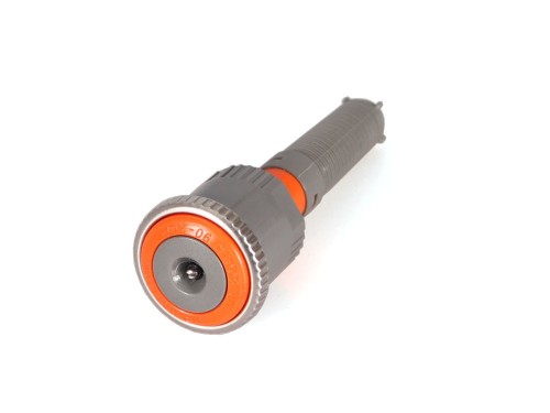DYSZA MP ROTATOR 800 90-210 HUNTER