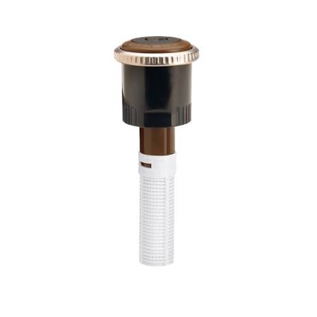 DYSZA MP ROTATOR SIDE STRIP HUNTER