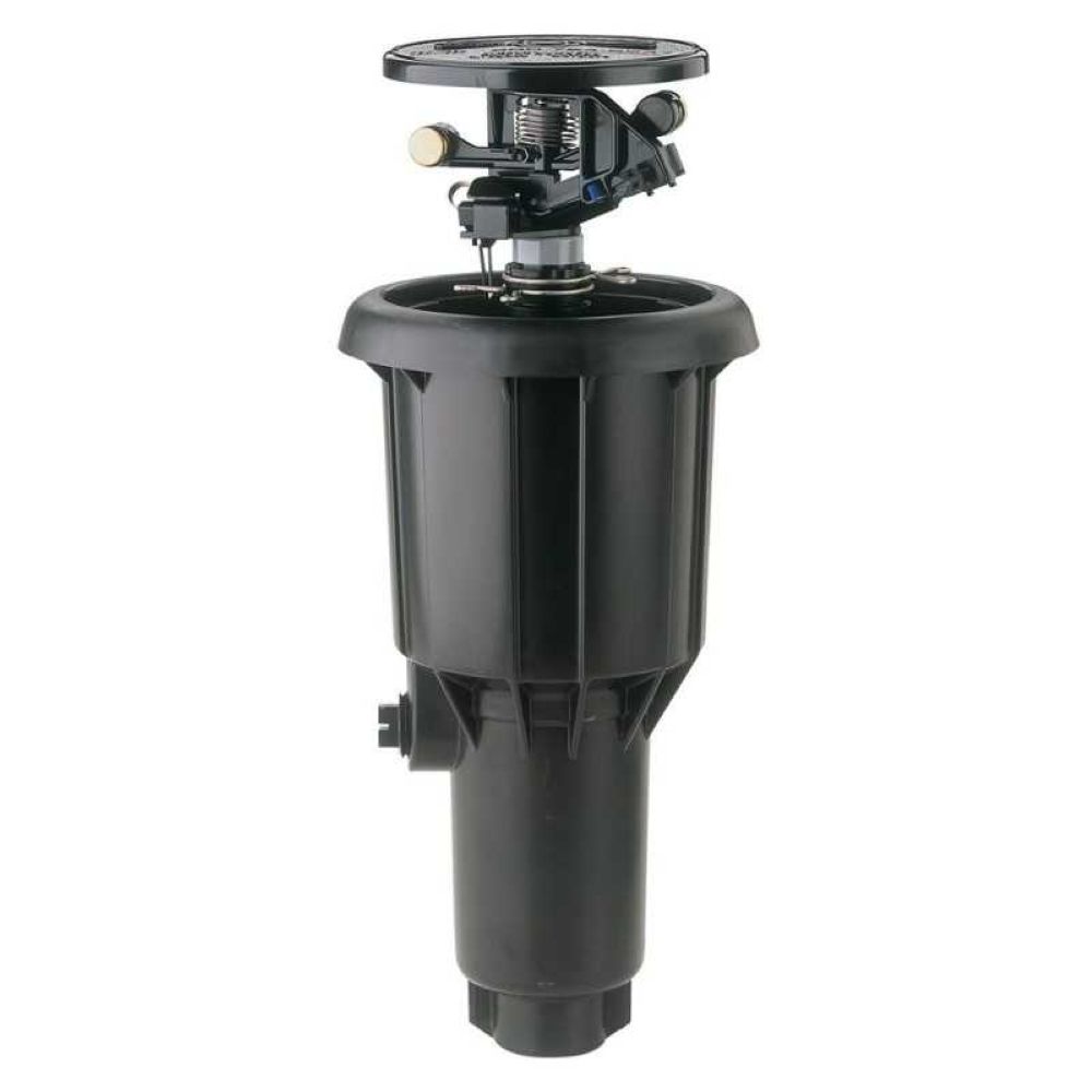 ZRASZACZ MAXI PAW  RAIN BIRD