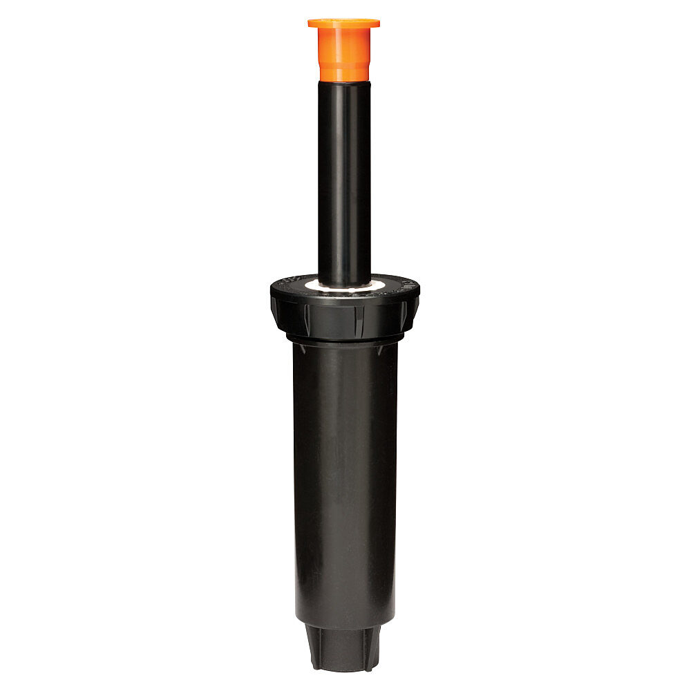 ZRASZACZ 1804  RAIN BIRD