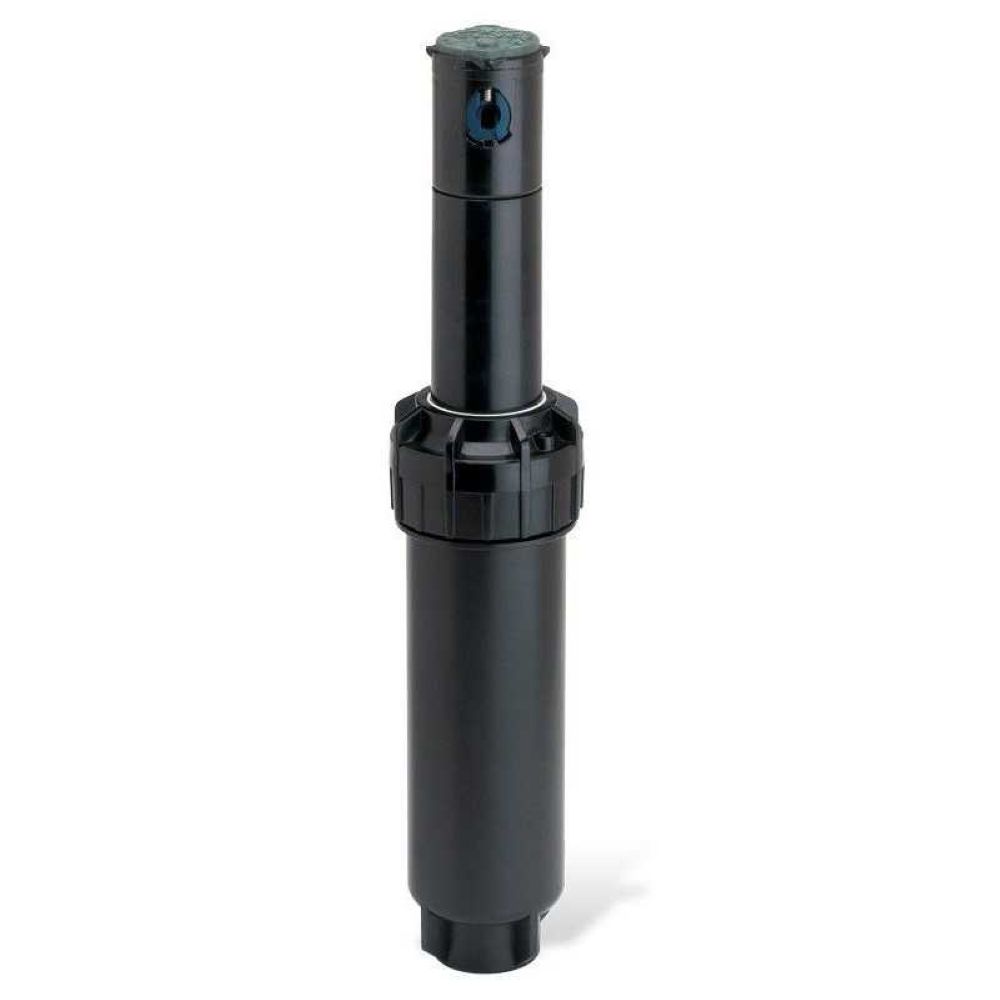 ZRASZACZ 5004 PLUS-PC