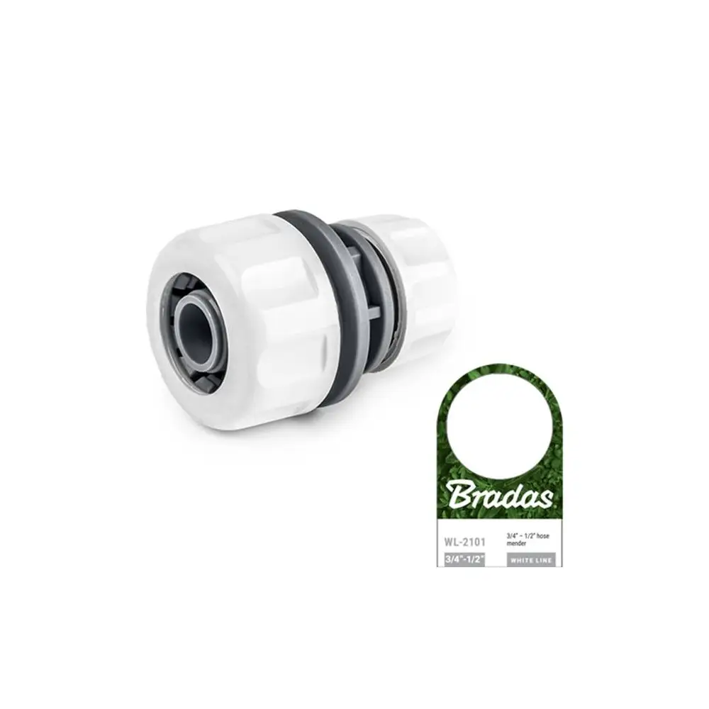 REPARATOR 3/4"1/2"  WL-2101