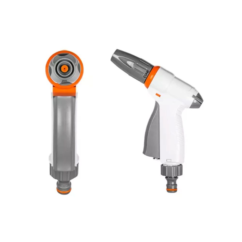 PISTOLET QUICK PROSTY WL-EN6TK BRADAS