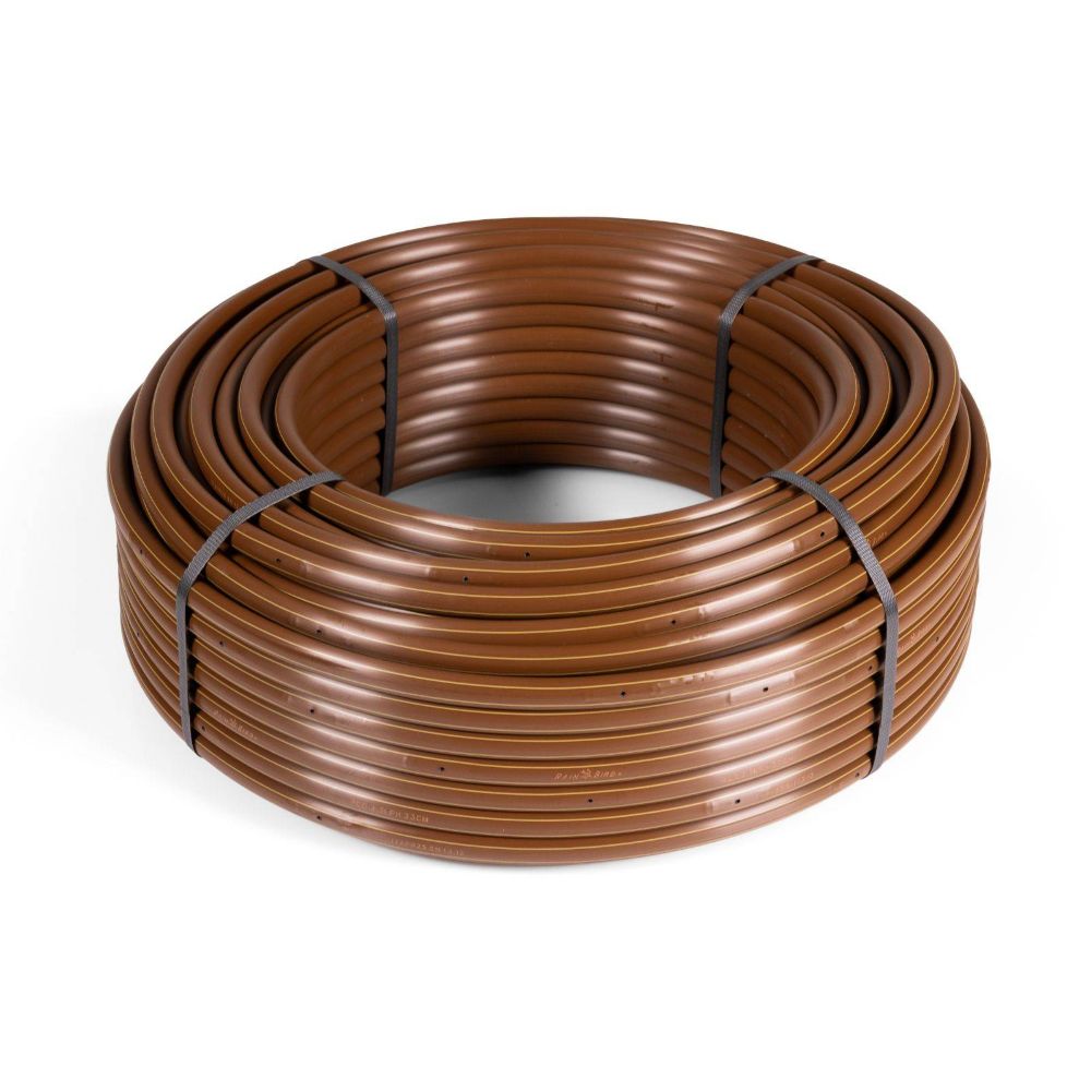 LINIA DRIPLINE 16MM/2,3LPH/33CM RAIN BIRD