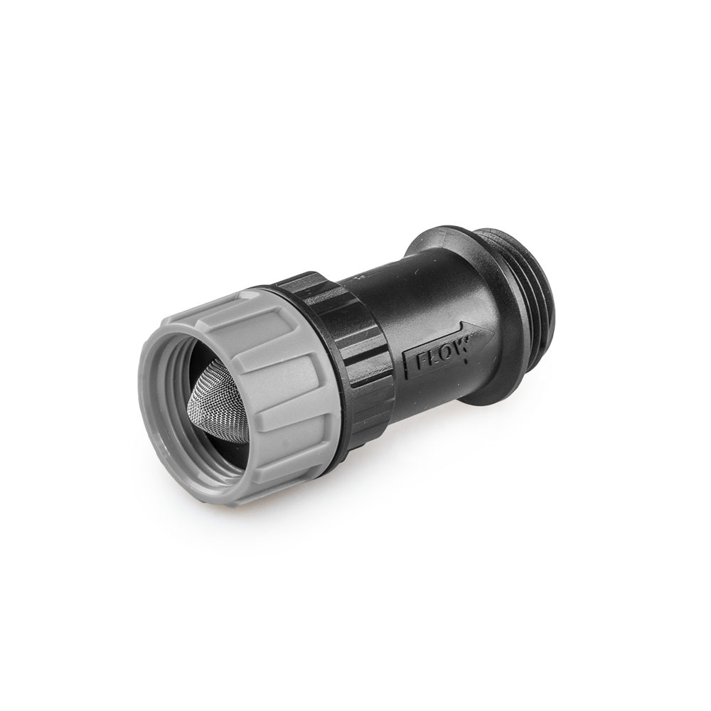 REDUKTOR CIŚNIENIA DO 1,0 BAR GW3/4 GZ 3/4 BRADAS DSA-8415